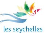 seychelles
